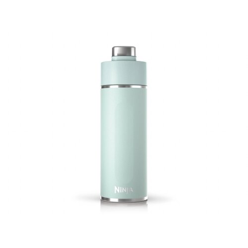Ninja Caša za pice DW2401EUUKMT 0.7L/zelena Cene