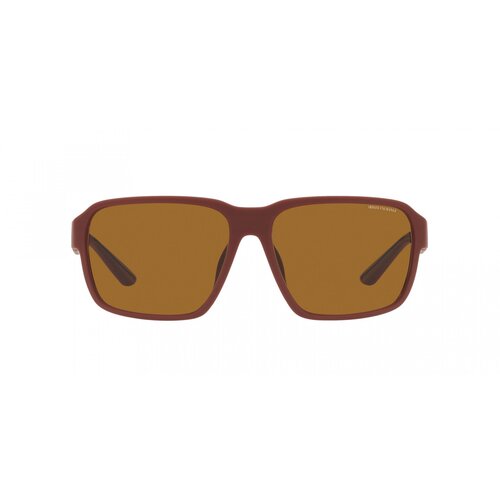 Armani Exchange naočare za sunce AX 4131SU 816983 Cene