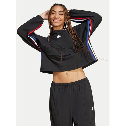 Adidas Express wvn hd Cene