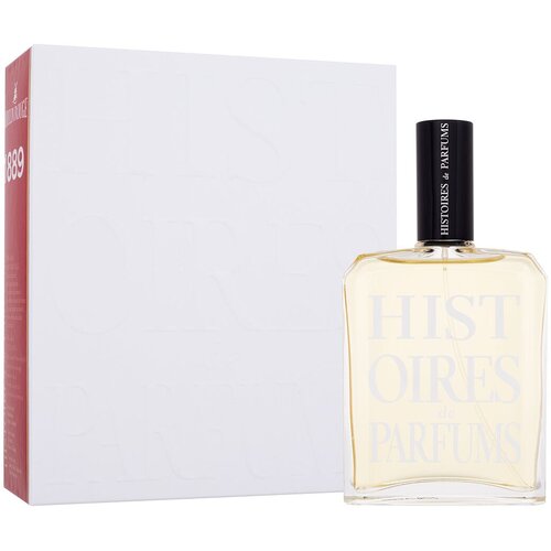 Histoires de Parfums Timeless Classics 1889 Moulin Rouge parfemska voda 60 ml za žene Cijene