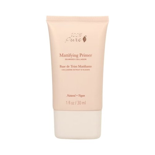 100% Pure Primer - baza za matiranje Cijene