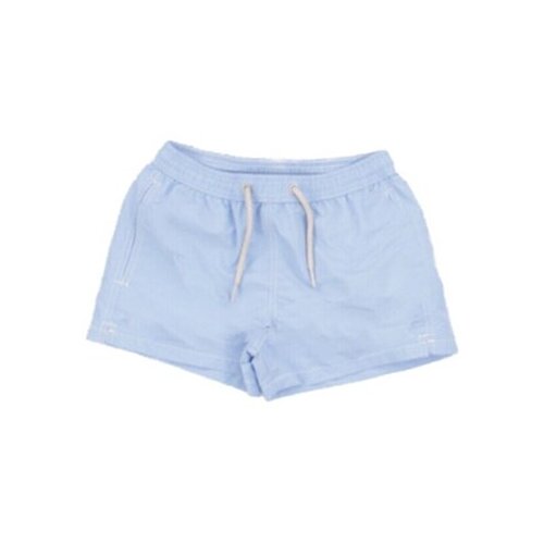 Mc2 Saint Barth PATM002 00205H Plava Cijene