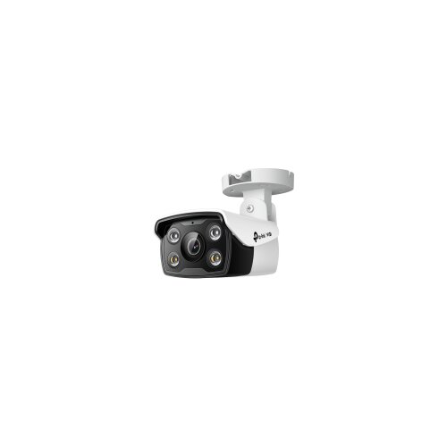 IP Camera &amp;ndash; VIGI C340(4MM) Slike
