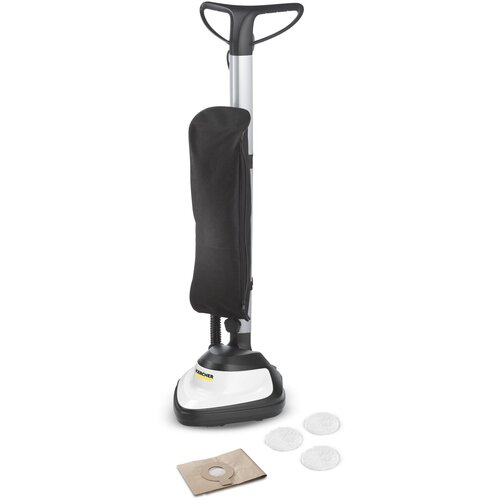Karcher Kärcher FP 303 1.056-850.0 uređaj za poliranje podova - IZLOŽBENI Cijene
