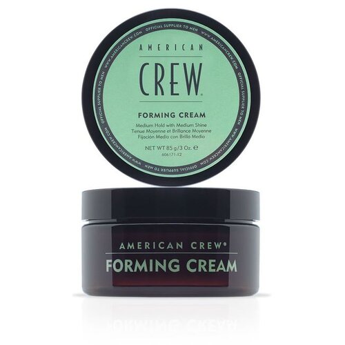 American Crew krema za oblikovanje 85g Cene