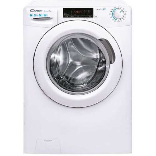 Candy pralni stroj CSO 1275TE/1-S Cene