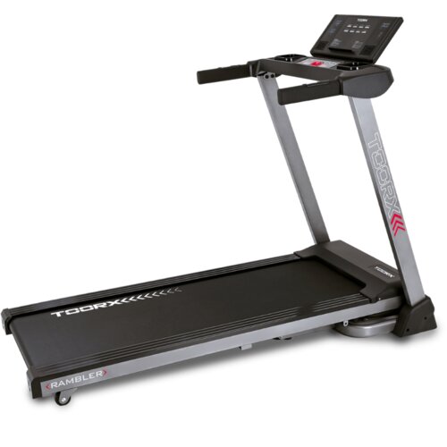Traka za trčanje Toorx RAMBLER Cijene