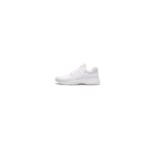 Adidas mu ke patike za ko arku HARDEN VOL. 1 BY4525 ePonuda