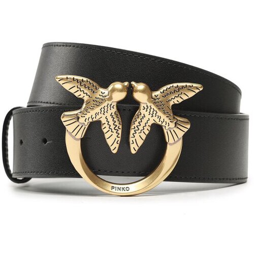 Pinko Ženski pas Slike