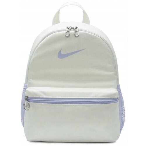 Nike Brasilia sarena Slike