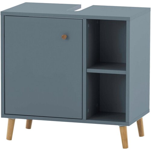 Stylife OMARICA ZA POD UMIVALNIK 60,2/59,3/33,1 cm Slike