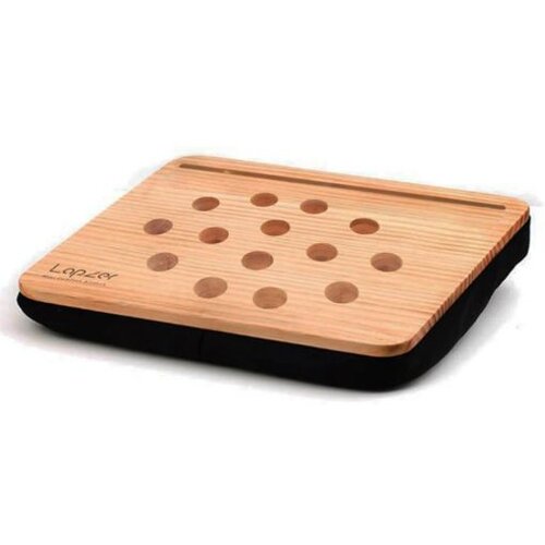  Podloga za laptop i tablet Cene