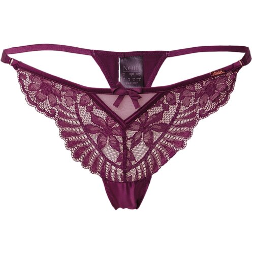 Hunkem&amp;ouml;ller Tangice &amp;#039;Jamie&amp;#039; robida Slike