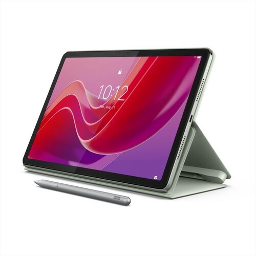 Lenovo Folio etui Tab M11, (5000540785) Cene