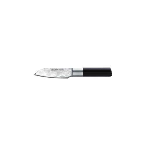 Zepter nož za povrće - Apsolute Slike