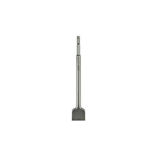 Dewalt dleto DT6803 Cene