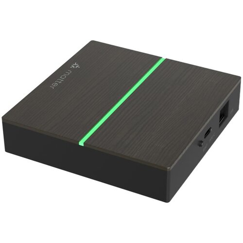  Immax NEO 07117-5 - MATTER most (pametni Zigbee 3.0, 230 V, Wi‑Fi) Cene