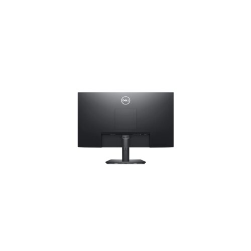 Dell 210-BNJN Cijene
