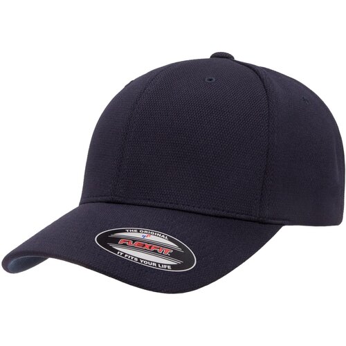 Flexfit Men&amp;#039;s sports cap Cool &amp;amp; Dry navy Slike