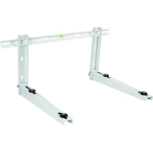 Superior Nosač klima uređaja, univerzalni, do 200 kg. &ndash; Air Fix Pro 55 Cijene