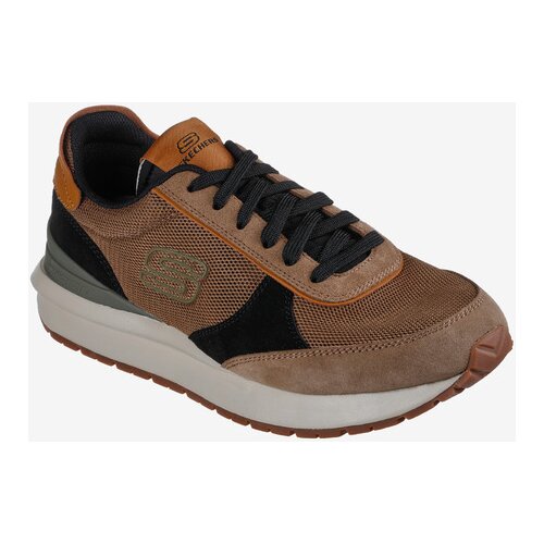 Skechers Superge Rjava Cene