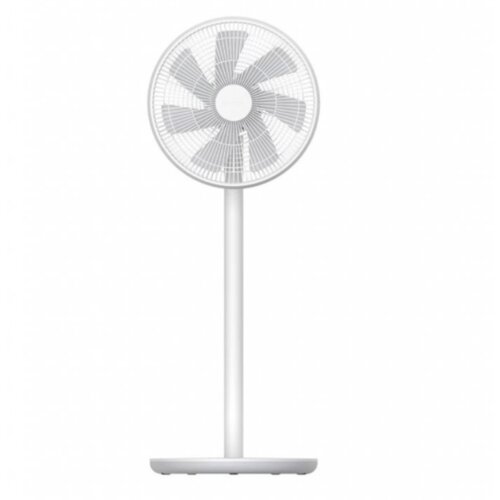 Olimp Sport Ventilator Standing Fan 2S Cene