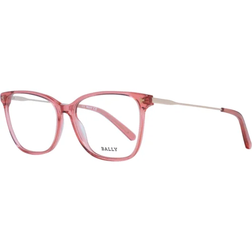 Bally Optical Frame