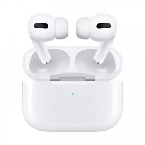 Gembird BHP-EARBUDS-PRO*(ANC) bluetooth V5.3, 16ohm, 45/380mAh slusalice, ANC/ENC noise r.Touch(1539 Cene