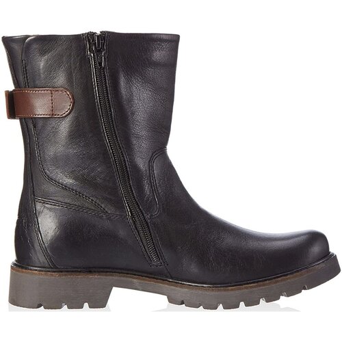 Camel Active Outback Crna Slike