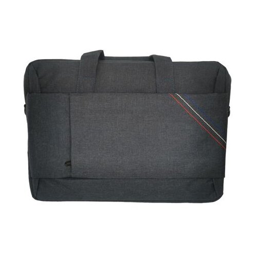 BORG Torba za Notebook T55 15,6" Plava Cijene