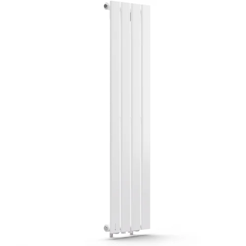 Blumfeldt Ontario, radiator, 30 x 120, priključitev 1/2", namestitev na steno, 733 W