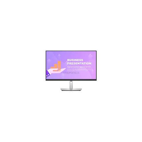  Monitor DELL Professional P2722HE 27in, 1920×1080, FHD, IPS Antiglare, 16:9, 1000:1, 300 cd/m2, 8ms/5ms, 178/178, DP (HDCP), DP out, HDMI (HDCP), USB-C upstream (DP/PD), 4x USB 3.2, RJ-45, Tilt, Swivel, Pivot, Height Adjust, 3Y Cijene