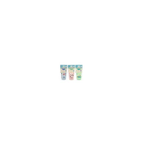  Babydream Rossmann skodelica 360&amp;deg; zelena Slike