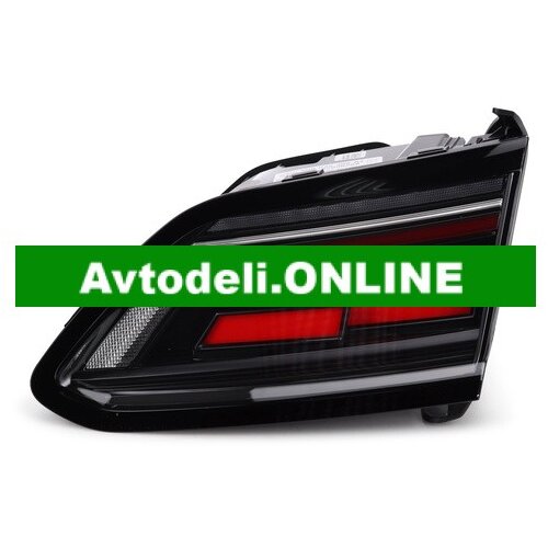VW Zadnja luč ARTEON desna 3G8 945 308 AJ Cene