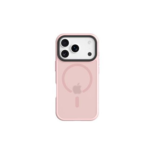 TACTICAL MagForce silikonski ovitek za iPhone 17 Pro Max - Pink Panter Cene