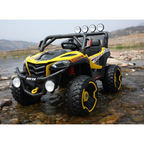 Olimp Sport Dečiji Bagi Qvad na akululator 287 Cene