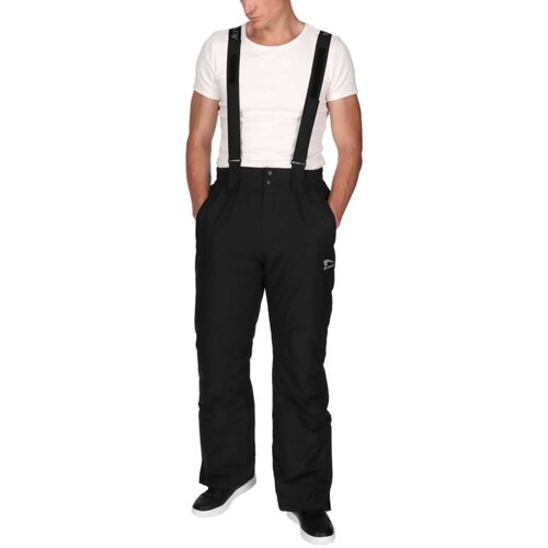 Kronos mens ski pants  KRA213M108-01 Cene