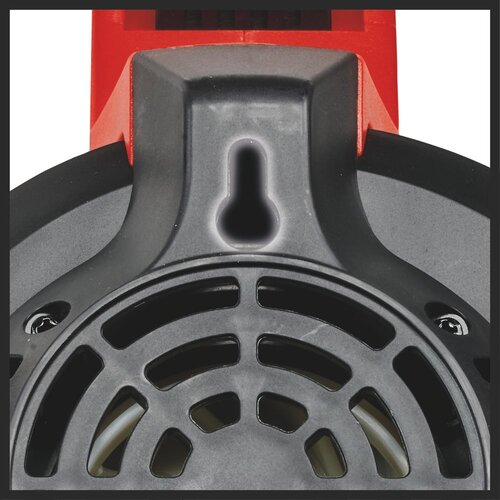 Einhell ge-ub 18/250 li e (1x4,0Ah) akumulator 3433560 akumulatorski puhač, puhalica za li&amp;scaron;će uklj. akumulator, uklj. pu Slike