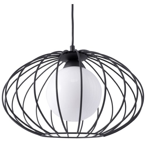  Luster na sajli KRONOS 3xE14/40W/230V Slike