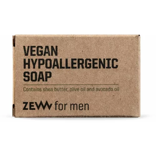 Zew For Men Hipoalergenski sapun 85 ml