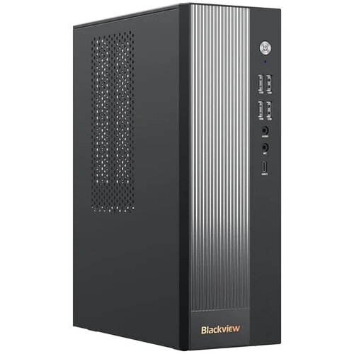 Blackview mini pc nex 60 core 5-210H/16GB/NVMe 512GB/Win11 pro Slike