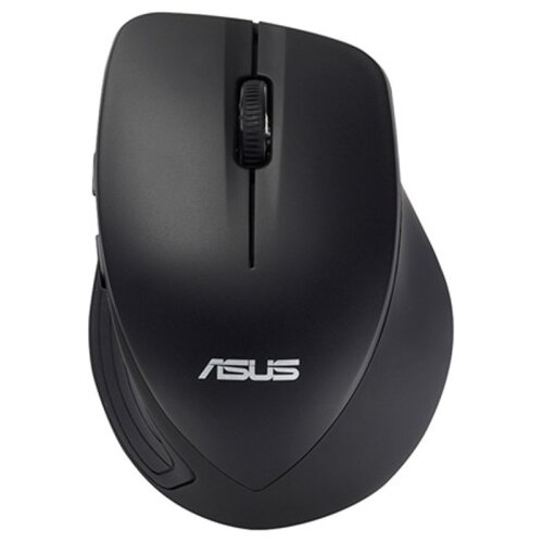 Asus WT465 brezžična optična črna mi&scaron;ka Cene