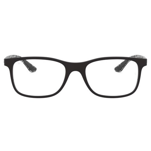Ray-ban Naočare RX 8903 5263 Slike