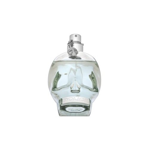 Police To Be Green unisex 75 ml Cijene