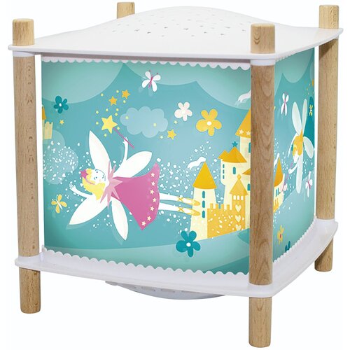 TROUSSELIER Magical Lantern with Music, Princess Cijene