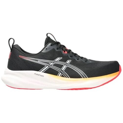 Asics Gel-pulse 16 Cene