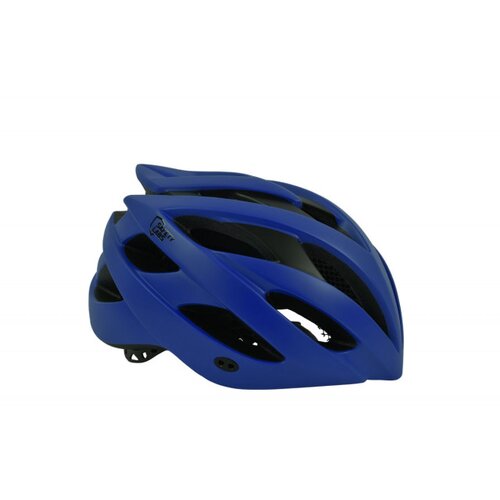 Capriolo KACIGA-AVEX LIGHT vel M plava 182452-M Cene