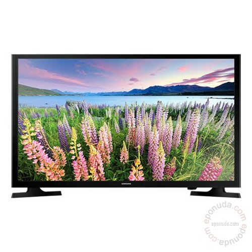 Samsung UE40J5202 Smart LED televizor Slike
