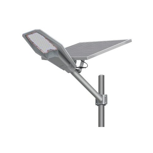  solarni lampion 800W ulicna rasveta Slike