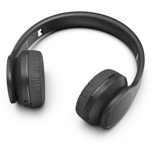 Hama Slušalice Bluetooth® “Touch”, on-ear Cijene